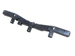 TOYOTA AURIS- 07/10; ÖN PANEL ÜST PARÇA (KİLİT SACI) (TYG) 53208-02140