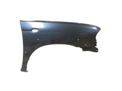 NISSAN SKYSTAR- PICK UP- ND22- 03/12; ÖN ÇAMURLUK SAĞ SİNYAL DELİKLİ/DODİK DELİKLİ (MY) 63112-VK300