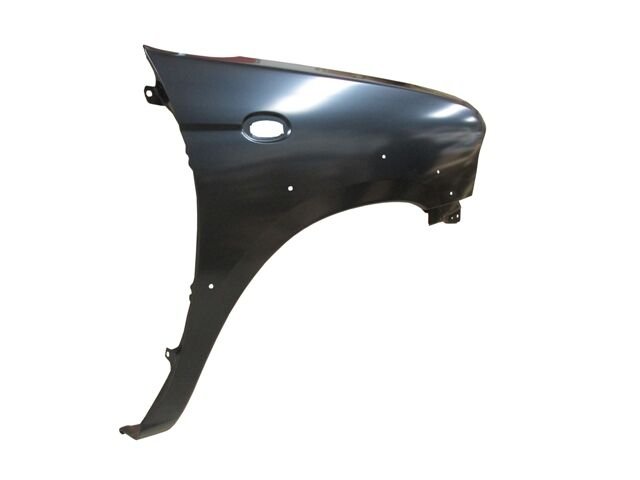 NISSAN SKYSTAR- PICK UP- ND22- 03/12; ÖN ÇAMURLUK SAĞ SİNYAL DELİKLİ/DODİK DELİKLİ (MY) 63112-VK300