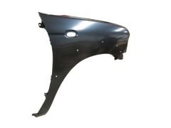 NISSAN SKYSTAR- PICK UP- ND22- 03/12; ÖN ÇAMURLUK SAĞ SİNYAL DELİKLİ/DODİK DELİKLİ (MY) 63112-VK300