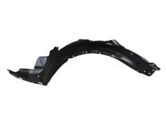 HONDA ACCORD- 03/08; ÖN ÇAMURLUK DAVLUMBAZI SAĞ 74101SEA000