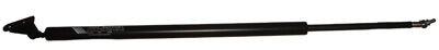 KIA PREGIO- MİNİBÜS- 98/02; BAGAJ AMORTİSÖRÜ SOL (78.50CM) 0K72A-63-620D