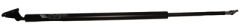 KIA PREGIO- MİNİBÜS- 98/02; BAGAJ AMORTİSÖRÜ SOL (78.50CM) 0K72A-63-620D
