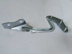 FORD FOCUS- SD/HB- 05/07; KAPUT MENTEŞESİ SAĞ (TYG) 4M51 16800 AB