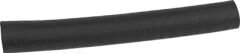 KALORİFER HORTUMU ÇIKIŞ 72325 2116 D.K.Ş.