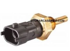 HARARET MÜŞÜRÜ 206729755 ASTRA-H (SİYAH) VECTRA-B (Z16XE)