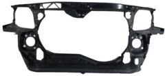SEAT EXEO- 09/11; ÖN PANEL KOMPLE PLASTİK 1.8CC/2.0CC (TW) 8E0805594E