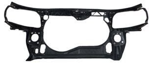 SEAT EXEO- 09/11; ÖN PANEL KOMPLE PLASTİK 1.8CC/2.0CC (TW) 8E0805594E