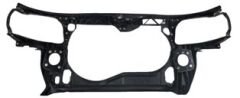 SEAT EXEO- 09/11; ÖN PANEL KOMPLE PLASTİK 1.8CC/2.0CC (TW) 8E0805594E