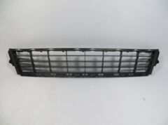 RENAULT CLIO- 3- GRAND TOUR- 09/12; ÖN TAMPON PANJURU DIŞ SİYAH (TYG) 622546373R