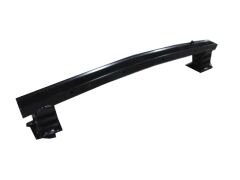 PEUGEOT 207- 06/09; ÖN TAMPON DEMİRİ 7414.PQ