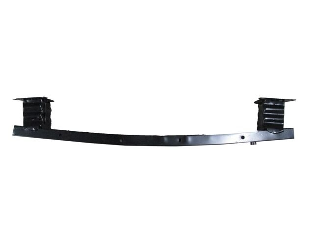 PEUGEOT 207- 06/09; ÖN TAMPON DEMİRİ 7414.PQ