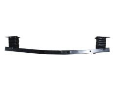 PEUGEOT 207- 06/09; ÖN TAMPON DEMİRİ 7414.PQ