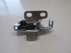 PEUGEOT BIPPER- 08/17; BAGAJ KİLİDİ ALT SAĞ/SOL AYNI (ADET) (ÇİFT KAPI) 8726.Y0