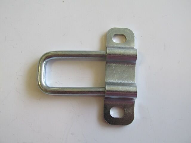 FIAT FIORINO- 08/24; BAGAJ KAPAK KİLİT KARŞILIĞI ÜST SAĞ/SOL AYNI (ADET) (ÇİFT KAPI) 1355095080