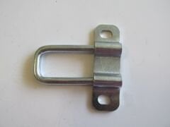 FIAT FIORINO- 08/24; BAGAJ KAPAK KİLİT KARŞILIĞI ÜST SAĞ/SOL AYNI (ADET) (ÇİFT KAPI) 1355095080