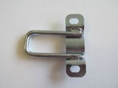 FIAT FIORINO- 08/24; BAGAJ KAPAK KİLİT KARŞILIĞI ÜST SAĞ/SOL AYNI (ADET) (ÇİFT KAPI) 1355095080