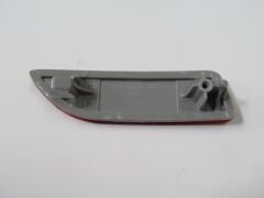 TOYOTA COROLLA- E150- 10/13; ARKA TAMPON REFLEKTÖRÜ SOL KIRMIZI 81920-02070(TH)