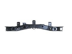 TOYOTA AURIS- 11/12; ÖN PANEL ÜST PARÇA (KİLİT SACI) (TYG) 53208-02140