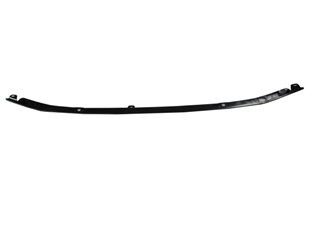 TOYOTA HILUX- PICK UP LN145- 02/05; PANJUR ALT ÇITASI ORTA (CASP) 53931-04010