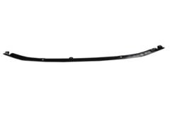 TOYOTA HILUX- PICK UP LN145- 02/05; PANJUR ALT ÇITASI ORTA (CASP) 53931-04010