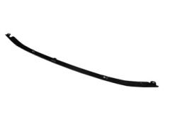 TOYOTA HILUX- PICK UP LN145- 02/05; PANJUR ALT ÇITASI ORTA (CASP) 53931-04010