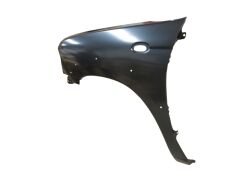 NISSAN SKYSTAR- PICK UP- ND22- 03/12; ÖN ÇAMURLUK SOL SİNYAL DELİKLİ/DODİK DELİKLİ (MY) 63113-VK300