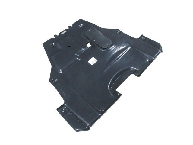 MAZDA 6- SD- 09/12; KARTER MUHAFAZA PLASTİĞİ (TYG) GS1D-56-110