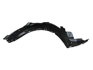 HONDA ACCORD- 03/08; ÖN ÇAMURLUK DAVLUMBAZI SOL 74151SEA000
