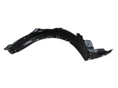 HONDA ACCORD- 03/08; ÖN ÇAMURLUK DAVLUMBAZI SOL 74151SEA000