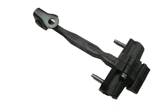 OPEL ASTRA- K- HB- 20/21; ARKA KAPI DURDURUCUSU SAĞ/SOL AYNI (ADET) (KAPI GERGİSİ) 13456270