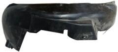 AUDI A6- 01/04; ÖN ÇAMURLUK DAVLUMBAZI SOL (TW) 4B0821172B