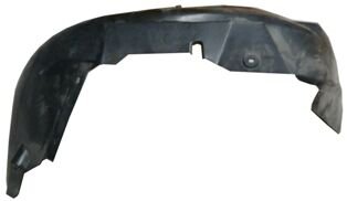 AUDI A6- 01/04; ÖN ÇAMURLUK DAVLUMBAZI SOL (TW) 4B0821172B