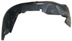 AUDI A6- 01/04; ÖN ÇAMURLUK DAVLUMBAZI SOL (TW) 4B0821172B