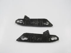 PEUGEOT 308- 14/17; ÖN TAMPON BRAKETİ İÇ SAĞ/SOL SET (YAN KULAĞA TAKILAN) (ALLURE/ACTIVE MODEL) 1610745480