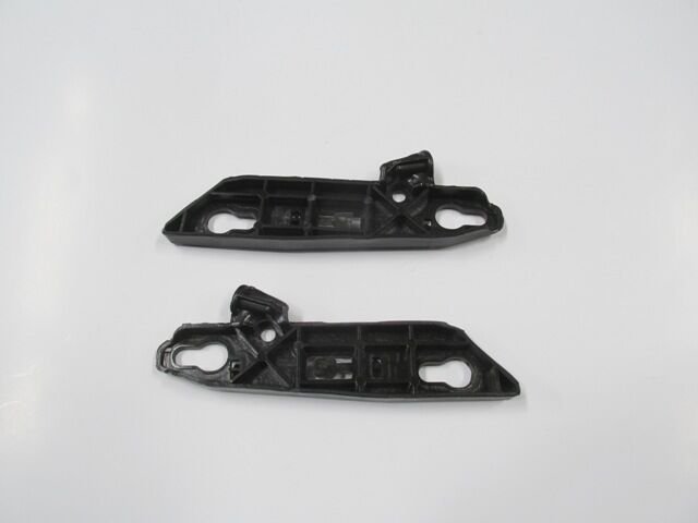 PEUGEOT 308- 14/17; ÖN TAMPON BRAKETİ İÇ SAĞ/SOL SET (YAN KULAĞA TAKILAN) (ALLURE/ACTIVE MODEL) 1610745480