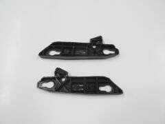 PEUGEOT 308- 14/17; ÖN TAMPON BRAKETİ İÇ SAĞ/SOL SET (YAN KULAĞA TAKILAN) (ALLURE/ACTIVE MODEL) 1610745480
