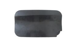 CITROEN BERLINGO- VAN- 19/24; YAKIT DEPO KAPAĞI DIŞ 9817924480