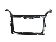 TOYOTA YARIS- 00/06; ÖN PANEL (FAR YUVASIZ) (DAMLA GÖZLÜ/GÖZSÜZ) (TW) 53210-52010