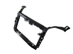 TOYOTA YARIS- 00/06; ÖN PANEL (FAR YUVASIZ) (DAMLA GÖZLÜ/GÖZSÜZ) (TW) 53210-52010