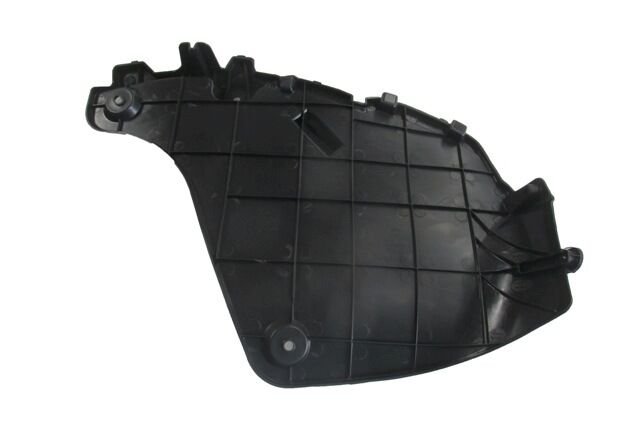 TOYOTA RAV4- 18/24; ARKA TAMPON BAĞLANTI BRAKETİ İÇ SAĞ (CASP) 52591-42100