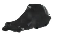 TOYOTA RAV4- 18/24; ARKA TAMPON BAĞLANTI BRAKETİ İÇ SAĞ (CASP) 52591-42100