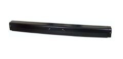 MAZDA B2200- PICK UP- 90/97; ÖN TAMPON (DEMİR) FPI) UC86-50-030
