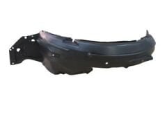 HONDA ACCORD- 08/15; ÖN ÇAMURLUK DAVLUMBAZI SAĞ 74100-TL2-A00