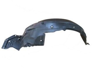 HONDA ACCORD- 08/15; ÖN ÇAMURLUK DAVLUMBAZI SAĞ 74100-TL2-A00