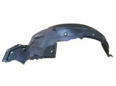 HONDA ACCORD- 08/15; ÖN ÇAMURLUK DAVLUMBAZI SAĞ 74100-TL2-A00