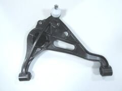 SUZUKI GRAND VITARA- 98/02; ÖN ALT TABLA SAĞ ROTİLLİ/BURÇLU (SALINCAK) (SH) 4520165D00