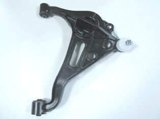 SUZUKI GRAND VITARA- 98/02; ÖN ALT TABLA SAĞ ROTİLLİ/BURÇLU (SALINCAK) (SH) 4520165D00