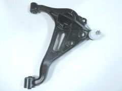 SUZUKI GRAND VITARA- 98/02; ÖN ALT TABLA SAĞ ROTİLLİ/BURÇLU (SALINCAK) (SH) 4520165D00