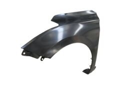 HYUNDAI I20- 18/20; ÖN ÇAMURLUK DELİKSİZ SOL (TW) 66311-C8000